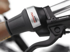 Electra Townie Commute Go! 5i EQ Step-Over (2023) -Specialized Verkkokauppa TownieCommuteGo5IStepOver 22 34900 A Alt7