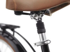 Electra Townie Commute Go! 5i EQ Step-Over (2023) -Specialized Verkkokauppa TownieCommuteGo5IStepOver 22 34900 A Alt8