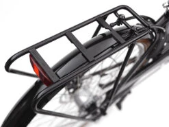 Electra Townie Commute Go! 5i EQ Step-Over (2023) -Specialized Verkkokauppa TownieCommuteGo5IStepOver 22 34900 A Alt9