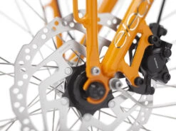 Electra Townie Commute Go! 5i EQ Step-Thru (2023) 36 Electra Townie Commute Go! 5i EQ Step-Thru (2023) -Specialized Verkkokauppa TownieCommuteGo5IStepThru 22 34901 D Alt4