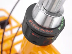 Electra Townie Commute Go! 5i EQ Step-Thru (2023) 38 Electra Townie Commute Go! 5i EQ Step-Thru (2023) -Specialized Verkkokauppa TownieCommuteGo5IStepThru 22 34901 D Alt6