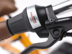 Electra Townie Commute Go! 5i EQ Step-Thru (2023) 39 Electra Townie Commute Go! 5i EQ Step-Thru (2023) -Specialized Verkkokauppa TownieCommuteGo5IStepThru 22 34901 D Alt7