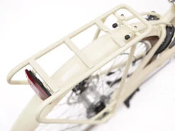 Electra Townie Commute Go! 5i EQ Step-Thru (2023) 28 Electra Townie Commute Go! 5i EQ Step-Thru (2023) -Specialized Verkkokauppa TownieCommuteGo5IStepThru 22 34901 E Alt9