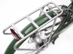 Electra Townie Commute Go! 5i EQ Step-Thru (2023) 30 Electra Townie Commute Go! 5i EQ Step-Thru (2023) -Specialized Verkkokauppa TownieCommuteGo5IStepThru 22 34901 F Alt9