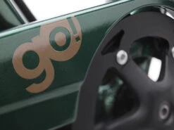 Electra Townie Go! 7D EQ Step-Over (2023) -Specialized Verkkokauppa TownieGo7DEQStepOver 22 35274 B Alt2