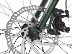 Electra Townie Go! 7D EQ Step-Over (2023) -Specialized Verkkokauppa TownieGo7DEQStepOver 22 35274 B Alt7