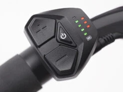 Electra Townie Go! 7D EQ Step-Over (2023) -Specialized Verkkokauppa TownieGo7DEQStepOver 22 35274 B Alt8