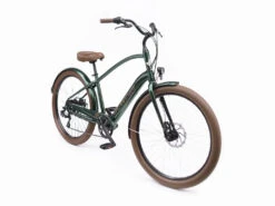 Electra Townie Go! 7D EQ Step-Over (2023) -Specialized Verkkokauppa TownieGo7DEQStepOver 22 35274 B Hero