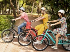 Electra Townie Go! 7D EQ Step-Over (2023) -Specialized Verkkokauppa TownieGo7DEQStepOver 22 35274 C Accessory1