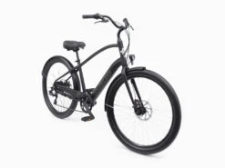 Electra Townie Go! 7D EQ Step-Over (2023) -Specialized Verkkokauppa TownieGo7DEQStepOver 22 35274 C Hero