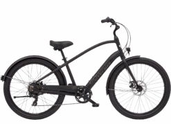 Electra Townie Go! 7D EQ Step-Over (2023) -Specialized Verkkokauppa TownieGo7DEQStepOver 22 35274 C Primary