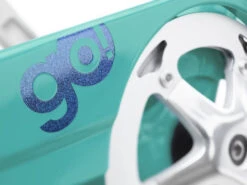 Electra Townie Go! 7D EQ Step-Thru (2023) -Specialized Verkkokauppa TownieGo7DEQStepThru 22 35275 A Alt2