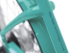 Electra Townie Go! 7D EQ Step-Thru (2023) -Specialized Verkkokauppa TownieGo7DEQStepThru 22 35275 A Alt3