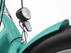 Electra Townie Go! 7D EQ Step-Thru (2023) -Specialized Verkkokauppa TownieGo7DEQStepThru 22 35275 A Alt4