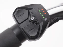 Electra Townie Go! 7D EQ Step-Thru (2023) -Specialized Verkkokauppa TownieGo7DEQStepThru 22 35275 A Alt5