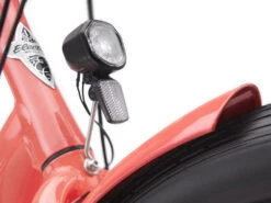 Electra Townie Go! 7D EQ Step-Thru (2023) -Specialized Verkkokauppa TownieGo7DEQStepThru 22 35275 C Alt5