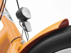 Electra Townie Go! 7D EQ Step-Thru (2023) -Specialized Verkkokauppa TownieGo7DEQStepThru 22 35275 D Alt4