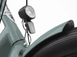 Electra Townie Go! 7D EQ Step-Thru (2023) -Specialized Verkkokauppa TownieGo7DEQStepThru 22 35275 E Alt4