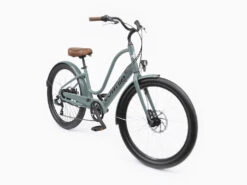 Electra Townie Go! 7D EQ Step-Thru (2023) -Specialized Verkkokauppa TownieGo7DEQStepThru 22 35275 E Hero