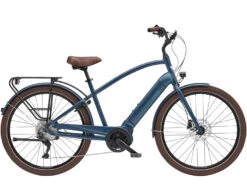 Electra Townie Path Go! 10D EQ Step-Over (2022-2023) 21 Electra Townie Path Go! 10D EQ Step-Over (2022-2023) -Specialized Verkkokauppa TowniePathGo10DStepOver 23 26949 A Primary