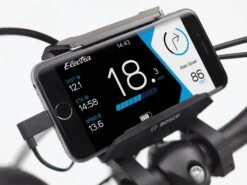 Electra Townie Path Go! 10D EQ Step-Thru (2022-2023) 35 Electra Townie Path Go! 10D EQ Step-Thru (2022-2023) -Specialized Verkkokauppa TowniePathGo10DStepthru 21 26950 A Accessory1