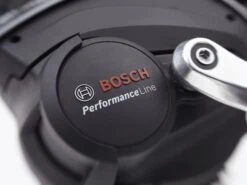 Electra Townie Path Go! 10D EQ Step-Thru (2022-2023) 39 Electra Townie Path Go! 10D EQ Step-Thru (2022-2023) -Specialized Verkkokauppa TowniePathGo10DStepthru 21 26950 A Alt1