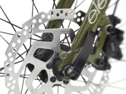 Electra Townie Path Go! 10D EQ Step-Thru (2022-2023) 32 Electra Townie Path Go! 10D EQ Step-Thru (2022-2023) -Specialized Verkkokauppa TowniePathGo10DStepthru 21 26950 A Alt3