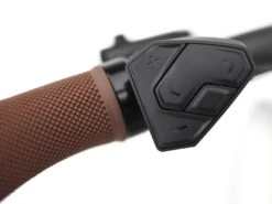 Electra Townie Path Go! 10D EQ Step-Thru (2022-2023) 38 Electra Townie Path Go! 10D EQ Step-Thru (2022-2023) -Specialized Verkkokauppa TowniePathGo10DStepthru 21 26950 A Alt8