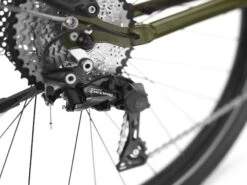 Electra Townie Path Go! 10D EQ Step-Thru (2022-2023) 36 Electra Townie Path Go! 10D EQ Step-Thru (2022-2023) -Specialized Verkkokauppa TowniePathGo10DStepthru 21 26950 A Alt9