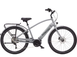 Electra Townie Path Go! 10D EQ Step-Over (2022-2023) 22 Electra Townie Path Go! 10D EQ Step-Over (2022-2023) -Specialized Verkkokauppa TowniePathGoStepOverEU 20 26949 A Primary