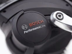 Electra Townie Path Go! 10D EQ Step-Over (2022-2023) 32 Electra Townie Path Go! 10D EQ Step-Over (2022-2023) -Specialized Verkkokauppa TowniePathGoStepOverEU 20 26949 C Alt1