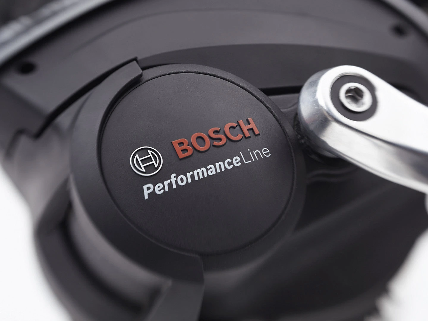 Electra Townie Path Go! 10D EQ Step-Over (2022-2023) 15 Electra Townie Path Go! 10D EQ Step-Over (2022-2023) - Image 15