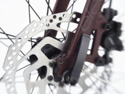 Electra Townie Path Go! 10D EQ Step-Over (2022-2023) 27 Electra Townie Path Go! 10D EQ Step-Over (2022-2023) -Specialized Verkkokauppa TowniePathGoStepOverEU 20 26949 C Alt3