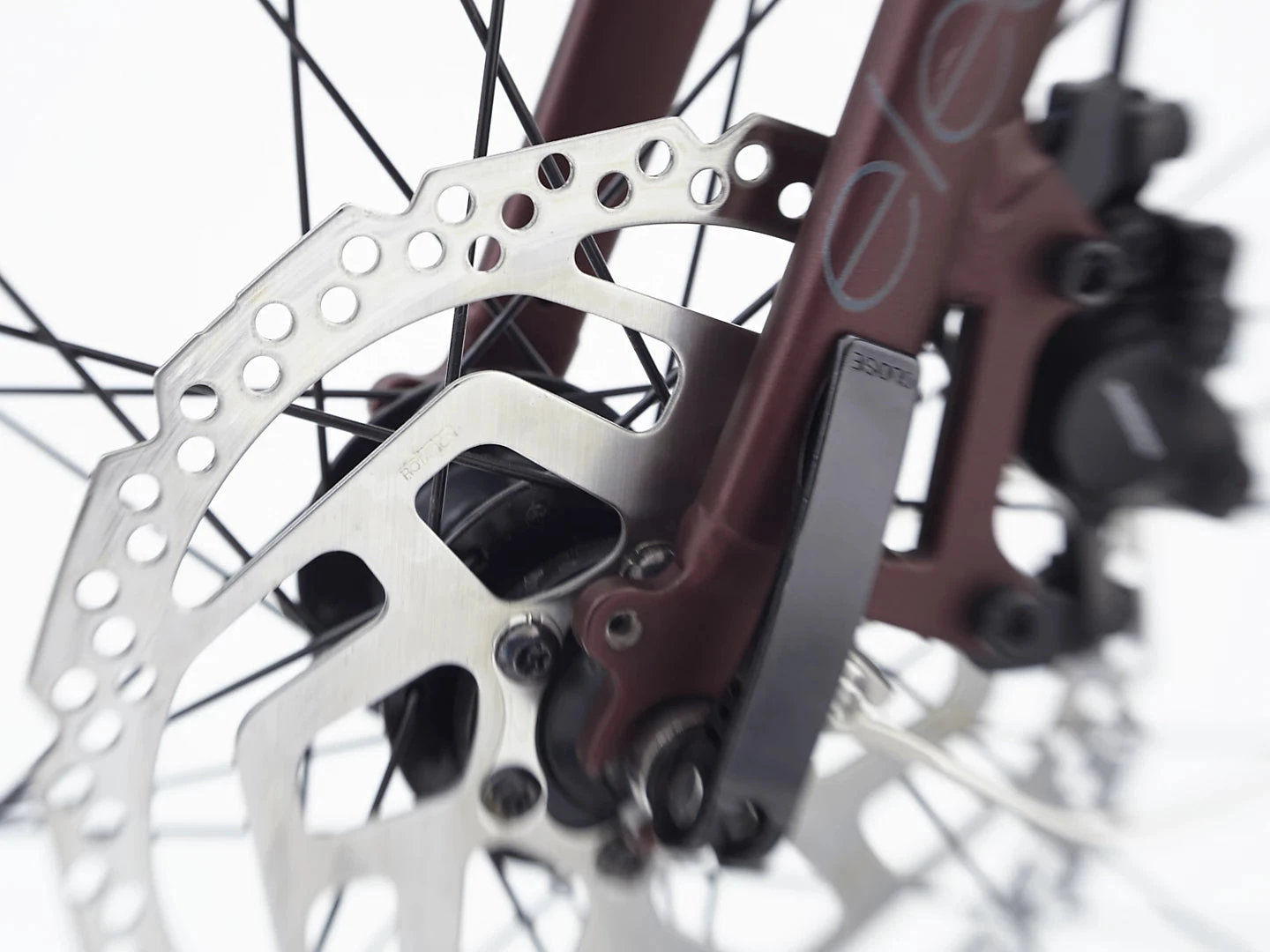 Electra Townie Path Go! 10D EQ Step-Over (2022-2023) 10 Electra Townie Path Go! 10D EQ Step-Over (2022-2023) - Image 10