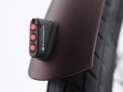 Electra Townie Path Go! 10D EQ Step-Over (2022-2023) 29 Electra Townie Path Go! 10D EQ Step-Over (2022-2023) -Specialized Verkkokauppa TowniePathGoStepOverEU 20 26949 C Alt5