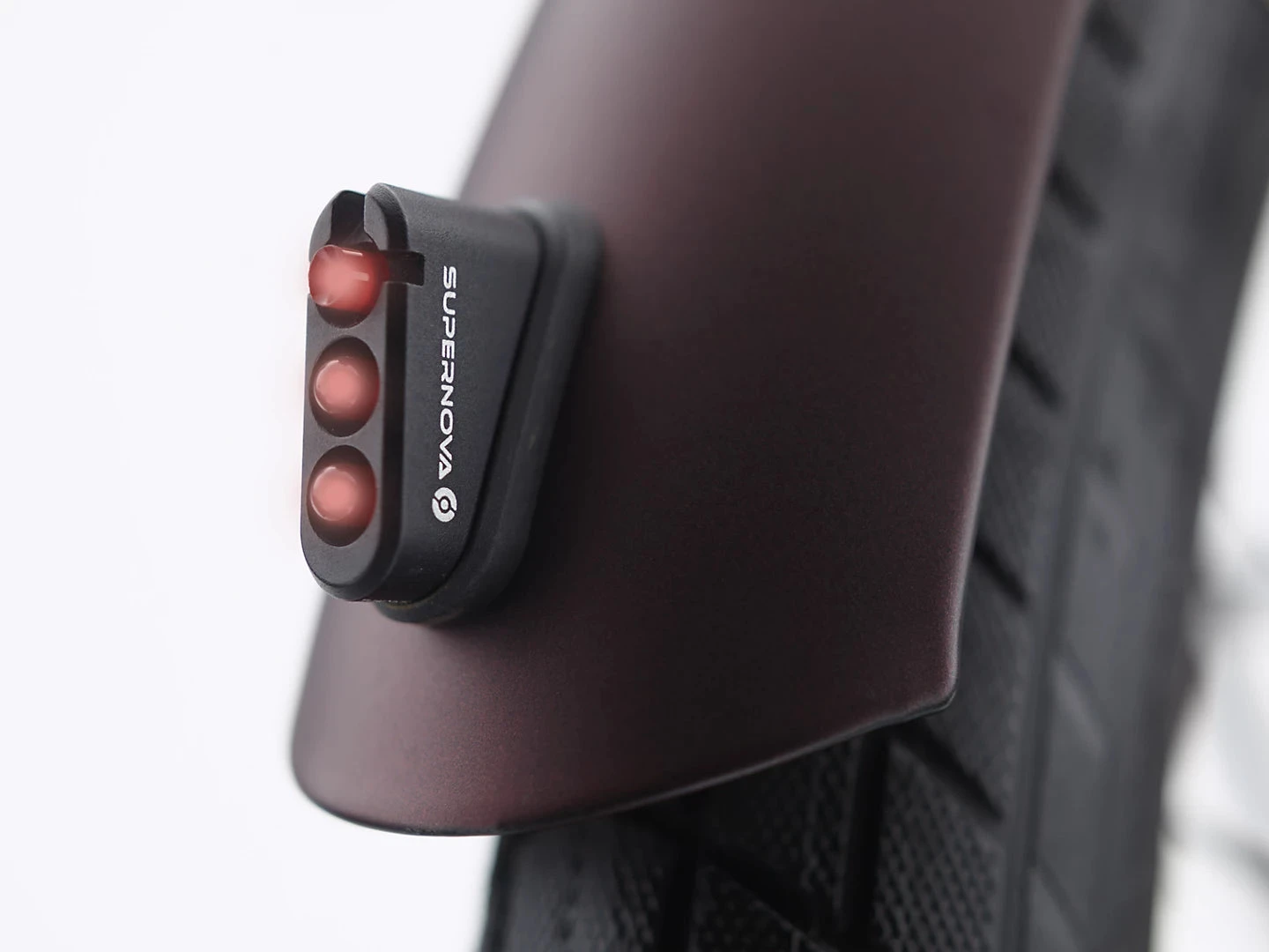 Electra Townie Path Go! 10D EQ Step-Over (2022-2023) 12 Electra Townie Path Go! 10D EQ Step-Over (2022-2023) - Image 12