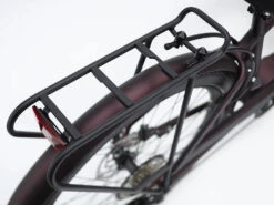 Electra Townie Path Go! 10D EQ Step-Over (2022-2023) 31 Electra Townie Path Go! 10D EQ Step-Over (2022-2023) -Specialized Verkkokauppa TowniePathGoStepOverEU 20 26949 C Alt6