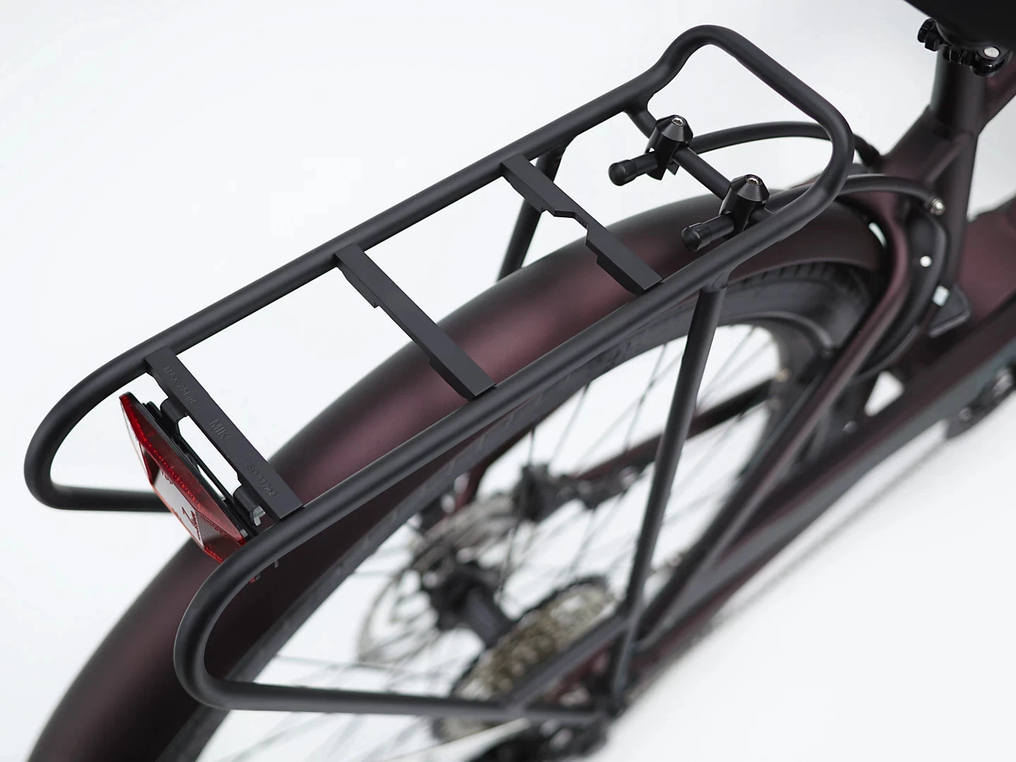 Electra Townie Path Go! 10D EQ Step-Over (2022-2023) 14 Electra Townie Path Go! 10D EQ Step-Over (2022-2023) - Image 14