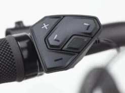 Electra Townie Path Go! 10D EQ Step-Over (2022-2023) 34 Electra Townie Path Go! 10D EQ Step-Over (2022-2023) -Specialized Verkkokauppa TowniePathGoStepOverEU 20 26949 C Alt8