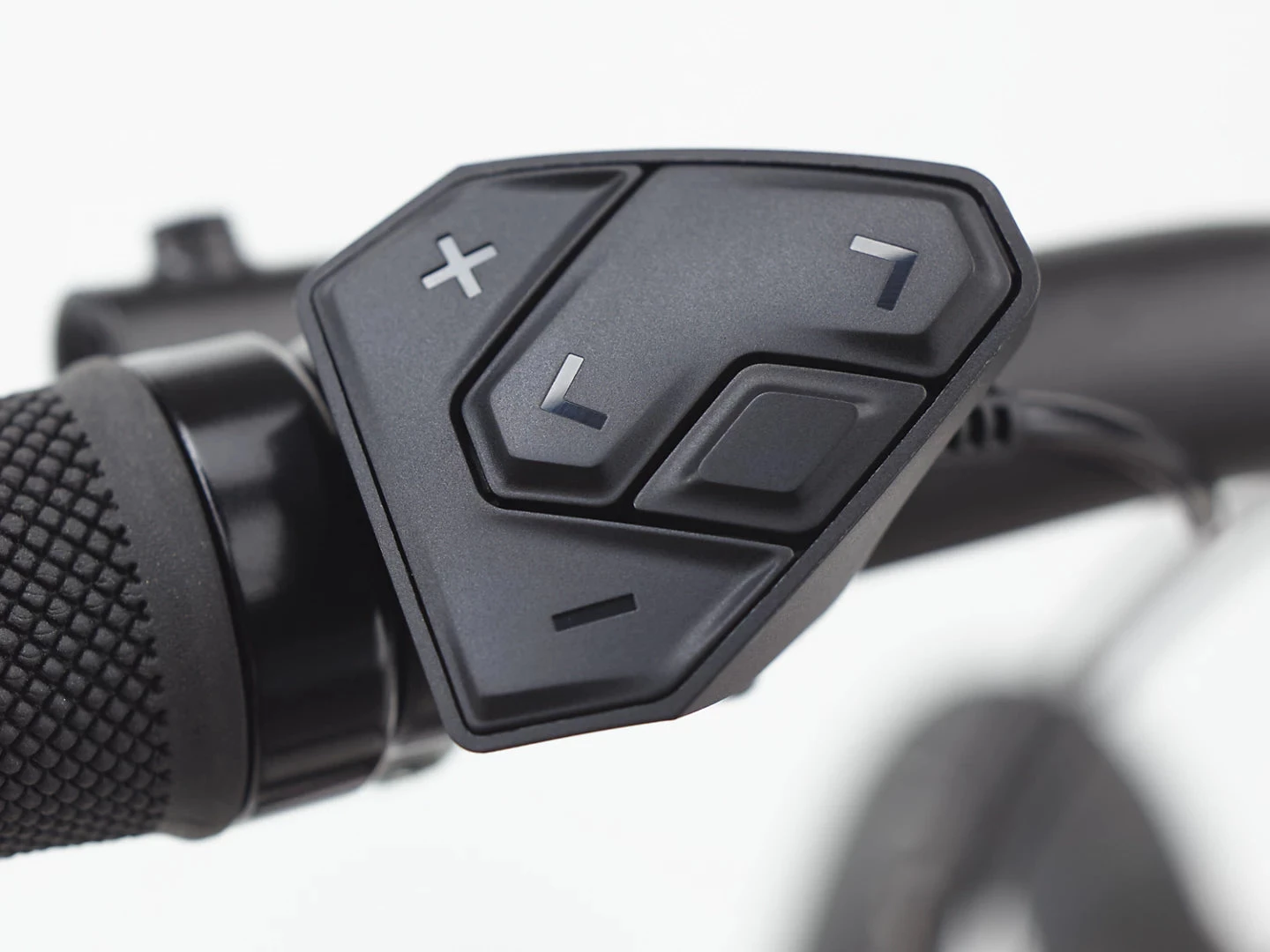 Electra Townie Path Go! 10D EQ Step-Over (2022-2023) 17 Electra Townie Path Go! 10D EQ Step-Over (2022-2023) - Image 17