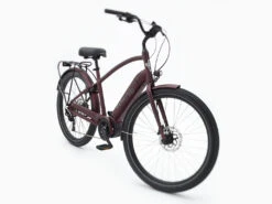 Electra Townie Path Go! 10D EQ Step-Over (2022-2023) 25 Electra Townie Path Go! 10D EQ Step-Over (2022-2023) -Specialized Verkkokauppa TowniePathGoStepOverEU 20 26949 C Hero