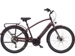 Electra Townie Path Go! 10D EQ Step-Over (2022-2023) 20 Electra Townie Path Go! 10D EQ Step-Over (2022-2023) -Specialized Verkkokauppa TowniePathGoStepOverEU 20 26949 C Primary
