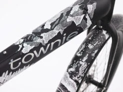 Electra Townie Path Go! 10D EQ Step-Over (2022-2023) 24 Electra Townie Path Go! 10D EQ Step-Over (2022-2023) -Specialized Verkkokauppa TowniePathGoStepOverEU 20 26949 D Alt1