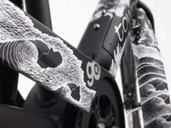 Electra Townie Path Go! 10D EQ Step-Over (2022-2023) 23 Electra Townie Path Go! 10D EQ Step-Over (2022-2023) -Specialized Verkkokauppa TowniePathGoStepOverEU 20 26949 D Alt2