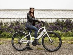 Electra Townie Path Go! 10D EQ Step-Thru (2022-2023) 30 Electra Townie Path Go! 10D EQ Step-Thru (2022-2023) -Specialized Verkkokauppa TowniePathGoStepThruEU 20 26950 C Accessory2