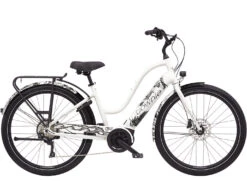 Electra Townie Path Go! 10D EQ Step-Thru (2022-2023) 23 Electra Townie Path Go! 10D EQ Step-Thru (2022-2023) -Specialized Verkkokauppa TowniePathGoStepThruEU 20 26950 C Primary