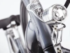 Electra Townie Path Go! 10D EQ Step-Thru (2022-2023) 26 Electra Townie Path Go! 10D EQ Step-Thru (2022-2023) -Specialized Verkkokauppa TowniePathGoStepThruEU 20 26950 E Alt4