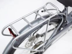 Electra Townie Path Go! 10D EQ Step-Thru (2022-2023) 27 Electra Townie Path Go! 10D EQ Step-Thru (2022-2023) -Specialized Verkkokauppa TowniePathGoStepThruEU 20 26950 E Alt6