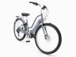 Electra Townie Path Go! 10D EQ Step-Thru (2022-2023) 25 Electra Townie Path Go! 10D EQ Step-Thru (2022-2023) -Specialized Verkkokauppa TowniePathGoStepThruEU 20 26950 E Hero