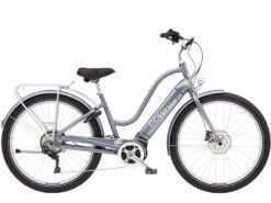 Electra Townie Path Go! 10D EQ Step-Thru (2022-2023) 24 Electra Townie Path Go! 10D EQ Step-Thru (2022-2023) -Specialized Verkkokauppa TowniePathGoStepThruEU 20 26950 E Primary